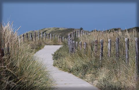 Vorschaubild der Reise nach Westkapelle (September 2015)