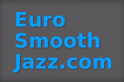 Logo des Radiosenders Euro Smooth Jazz